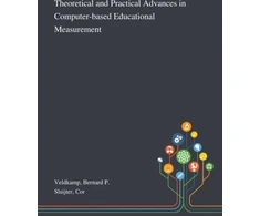 KNYGA Bookshop Theoretical and Practical Advances in Computer-based Educational Measurement