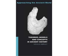 KNYGA Bookshop Theories, Models and Concepts in Ancient History