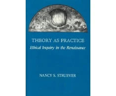 KNYGA Bookshop Theory as Practice