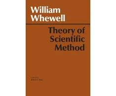 KNYGA Bookshop Theory of Scientific Method