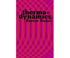 KNYGA Bookshop Thermodynamics