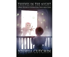 KNYGA Bookshop Thieves in the Night