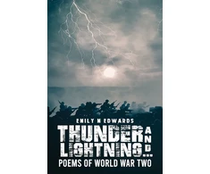 KNYGA Emily M Edwards Thunder and Lightning…