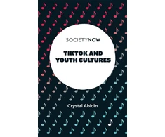 KNYGA Bookshop TikTok and Youth Cultures
