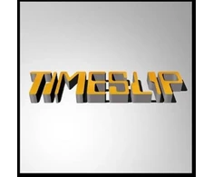 KNYGA Bookshop Timeslip Volume 02: The War that Never Was