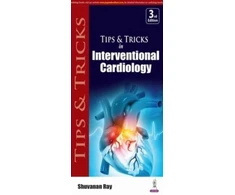KNYGA Bookshop Tips &amp; Tricks in Interventional Cardiology