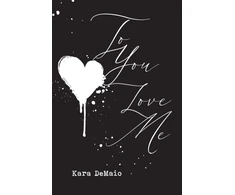 KNYGA Bookshop To You Love Me