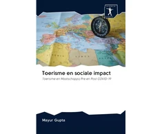 KNYGA Bookshop Toerisme en sociale impact
