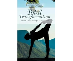 KNYGA Bookshop Total Transformation