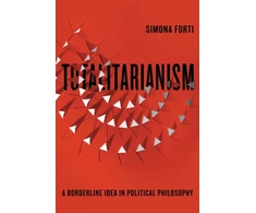 KNYGA Bookshop Totalitarianism