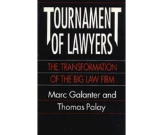 KNYGA Bookshop Tournament of Lawyers