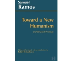 KNYGA Bookshop Toward a New Humanism