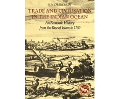 KNYGA Bookshop Trade and Civilisation in the Indian Ocean
