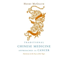 KNYGA Bookshop Traditional Chinese Medicine Approaches to Cancer