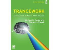 KNYGA Michael D., PhD (Independent Scholar, USA) Yapko Trancework