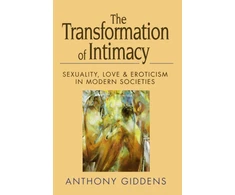 KNYGA Bookshop Transformation of Intimacy