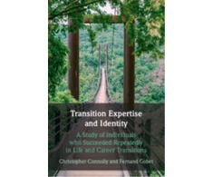 KNYGA Bookshop Transition Expertise and Identity