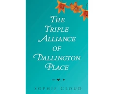 KNYGA Bookshop Triple Alliance of Dallington Place