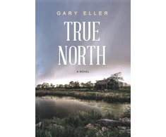 KNYGA Bookshop True North