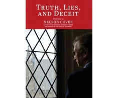 KNYGA Bookshop Truth, Lies, and Deceit