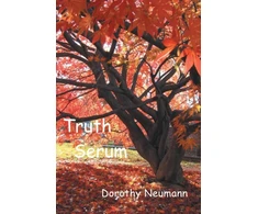 KNYGA Bookshop Truth Serum