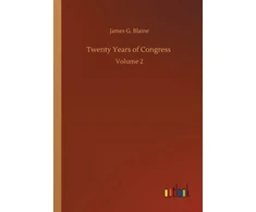 KNYGA Bookshop Twenty Years of Congress