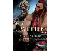 KNYGA Bookshop Twinning