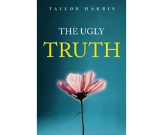 KNYGA Bookshop Ugly Truth