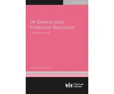 KNYGA Bookshop UK General Data Protection Regulation
