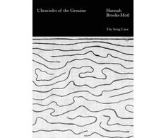 KNYGA Bookshop Ultraviolet of the Genuine
