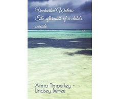 KNYGA Bookshop Uncharted Waters