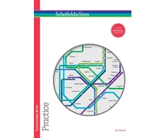 KNYGA Bookshop Understanding Maths: Practice