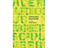 KNYGA Bookshop University Keywords