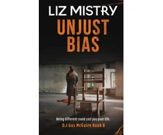 KNYGA Bookshop Unjust Bias