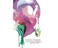 KNYGA Bookshop Uplevel your Life
