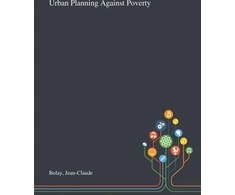 KNYGA Bookshop Urban Planning Against Poverty