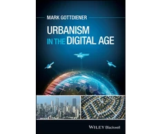 KNYGA Bookshop Urbanism in the Digital Age