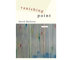 KNYGA Bookshop Vanishing Point