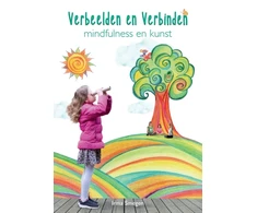 KNYGA Bookshop Verbeelden en Verbinden