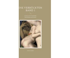 KNYGA Bookshop Verruckten