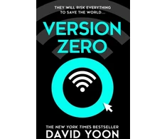 KNYGA Bookshop Version Zero