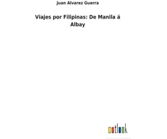 KNYGA Bookshop Viajes por Filipinas