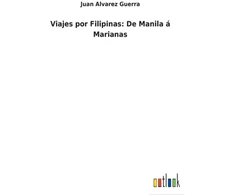 KNYGA Bookshop Viajes por Filipinas