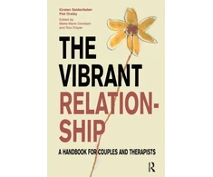 KNYGA Bookshop Vibrant Relationship