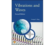 KNYGA Bookshop Vibrations and Waves