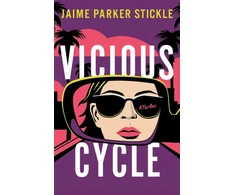 KNYGA Parker Vicious Cycle