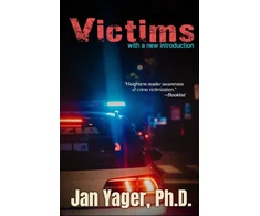 KNYGA Bookshop Victims