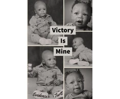 KNYGA Bookshop Victory Is Mine Evidence Tartt