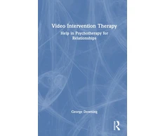 KNYGA George Downing Video Intervention Therapy
