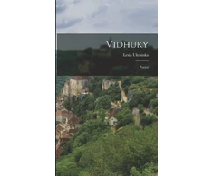 KNYGA Bookshop Vidhuky